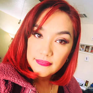 Meet your Posher, Ines